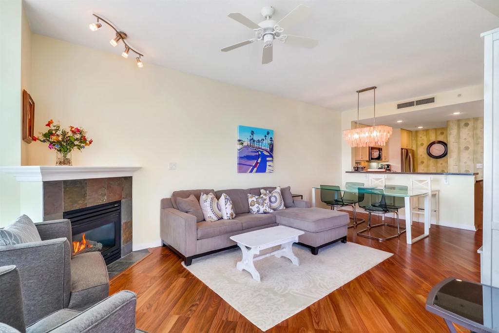 850 Beech St - photo 3