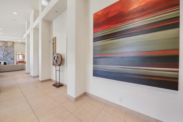 Image 1 of 27 For 36 Merill Drive