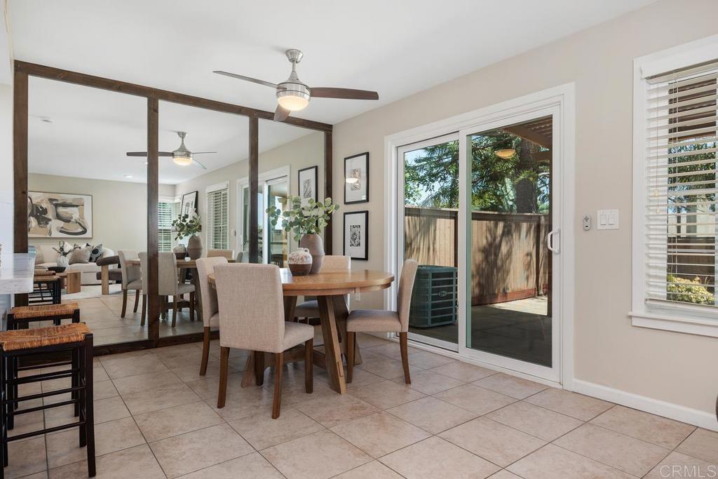 2983 Brandon Circle - photo 10