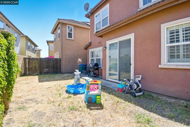 35 Belluno Dr, Stockton CA: https://media.crmls.org/mediaz/1c0be38f-27e1-41bd-8c02-e7fa52b9e685.jpg