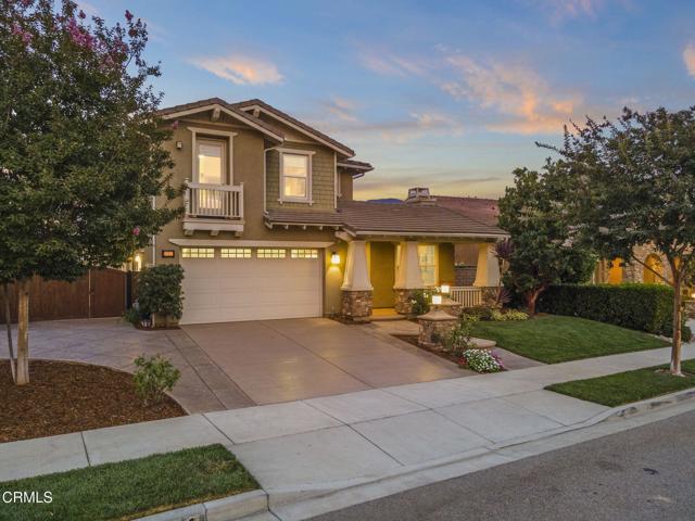 474 Park Cottage Place, Camarillo CA: https://media.crmls.org/mediaz/1c0c3dbd-38e8-42bb-9f9b-de0353ca4cd2.jpg
