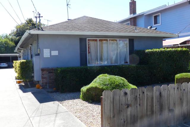 1680 Harrison Street, Santa Clara CA: https://media.crmls.org/mediaz/1c0c49bd-c11b-4400-a409-eb3180cc3885.jpg