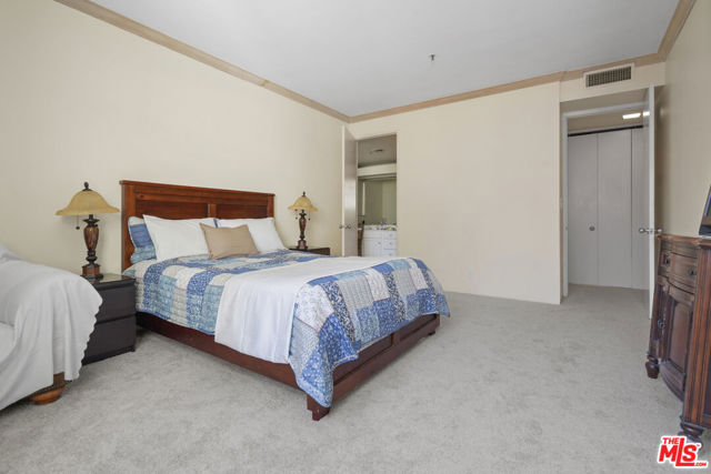 2102 Century Park Lane, Los Angeles CA: https://media.crmls.org/mediaz/1c0c517c-1622-49d3-b41b-9a4277e2e626.jpg