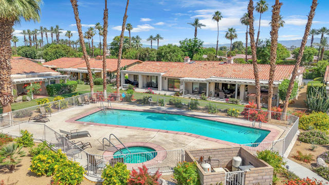 78565 Vista Del Fuente, Indian Wells CA: https://media.crmls.org/mediaz/1c0c5369-4151-4676-ba46-f87c4c96fff9.jpg