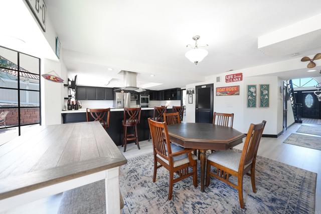 Image 50 of 72 For 23767 Moonglow Ct