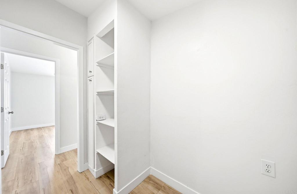 3272 K Street - photo 19