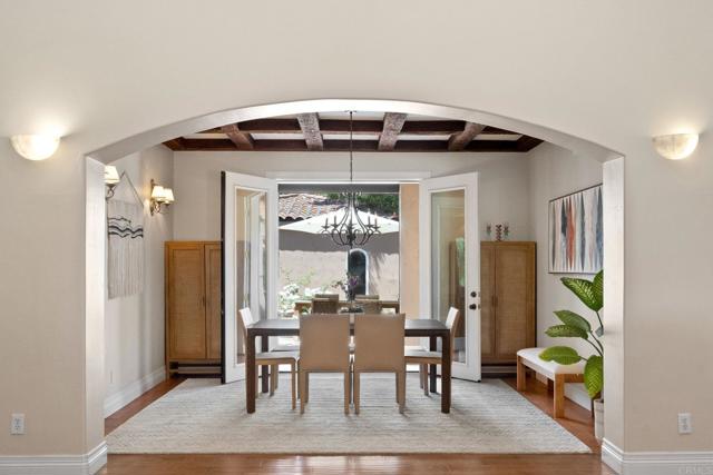 Detail Gallery Image 21 of 75 For 1455 Independence Way, Vista,  CA 92084 - 4 Beds | 6 Baths