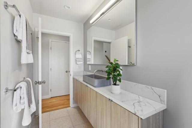 607 Dartmouth Avenue, San Carlos CA: https://media.crmls.org/mediaz/1c0c875d-b89b-41fd-9bbe-928b94f359a6.jpg
