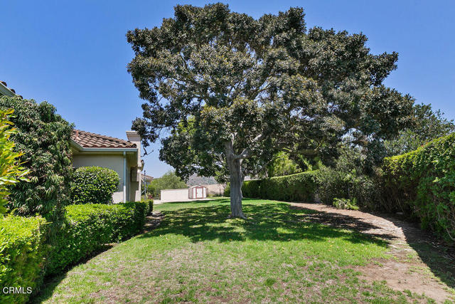 2625 Marvella Court, Camarillo CA: https://media.crmls.org/mediaz/1c0c9456-ae64-49b4-a232-759afedf7df4.jpg