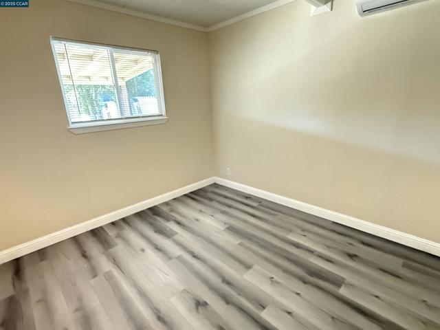 457 La Jolla St, Vallejo CA: https://media.crmls.org/mediaz/1c0c98f1-7f95-4ea2-bb18-8289387b3eb6.jpg