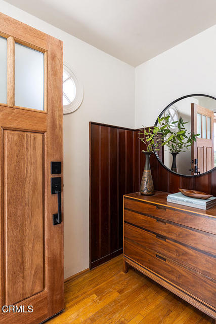 5134 Monte Bonito Drive Drive, Los Angeles CA: https://media.crmls.org/mediaz/1c0c9a93-90d2-4874-b116-aa1e665fd0ef.jpg