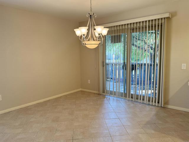 2997 Plaza Leonardo, Bonita CA: https://media.crmls.org/mediaz/1c0ca3d3-3071-48bc-a2ff-972a452ac255.jpg