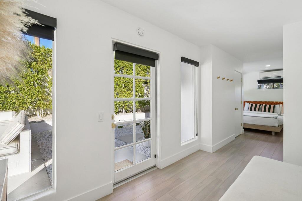 MLS #219139680DA image #51