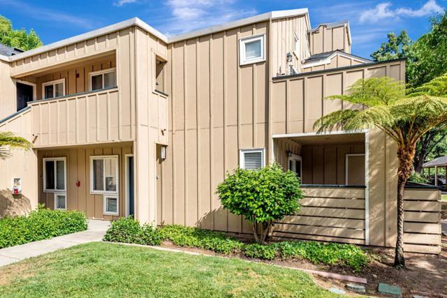 130 Monte Verano Court, San Jose CA: https://media.crmls.org/mediaz/1c0cc5ee-1db3-464c-813a-98e03630531d.jpg