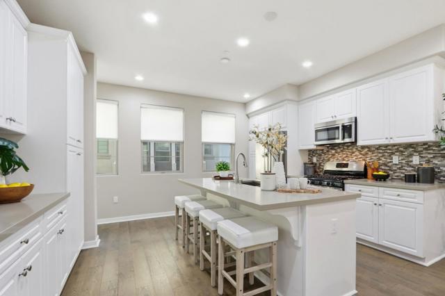 MLS #ML82027760 image #7