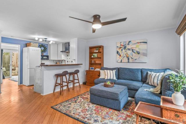 4320 Mentone St, San Diego CA: https://media.crmls.org/mediaz/1c0cca60-9cf7-401d-a3ab-9303d1d1d636.jpg