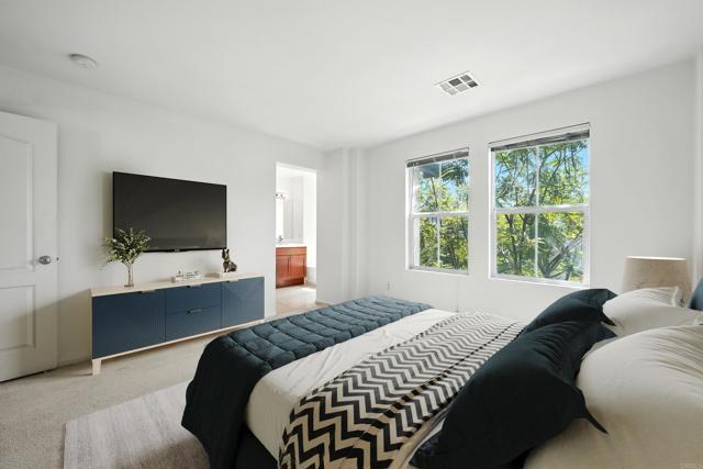 Detail Gallery Image 7 of 23 For 1569 Hackberry Pl, Chula Vista,  CA 91915 - 4 Beds | 4 Baths