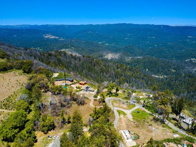 300 Braemoor Drive, Santa Cruz CA: https://media.crmls.org/mediaz/1c0cd6bb-ea30-4af9-ad9b-6b311899f6f6.jpg