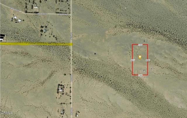 0 Parker Road,  CA: https://media.crmls.org/mediaz/1c0cd9d2-7eba-4066-b0e9-a2d4412b9a19.jpg