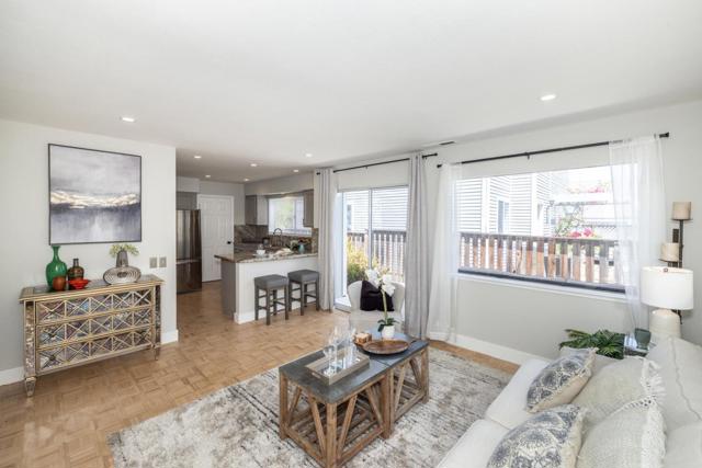604 Waterbury, Foster City CA: https://media.crmls.org/mediaz/1c0ce063-d925-4359-abf3-f5d5c2bf7ad1.jpg