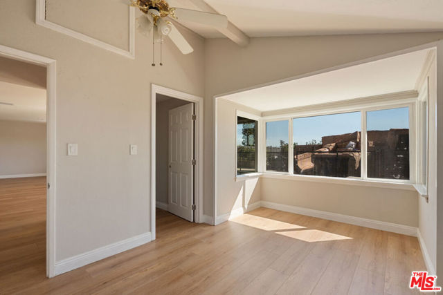 1006 West Milton Drive photo 43