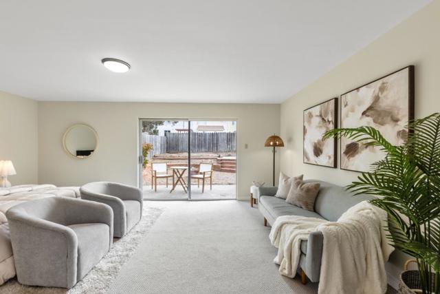 2070 42nd Avenue, San Francisco CA: https://media.crmls.org/mediaz/1c0d000c-06a5-45b9-a848-de877cd8187a.jpg