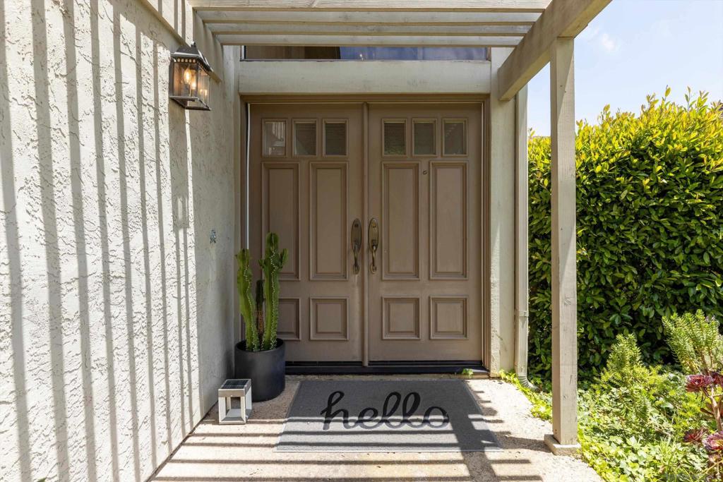 6667 La Jolla Scenic Drive South - photo 3