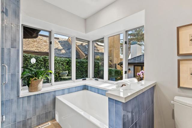 2 SE San Antonio Avenue, Carmel CA: https://media.crmls.org/mediaz/1c0d2eb3-ebb5-4975-aaef-e4738332dd09.jpg