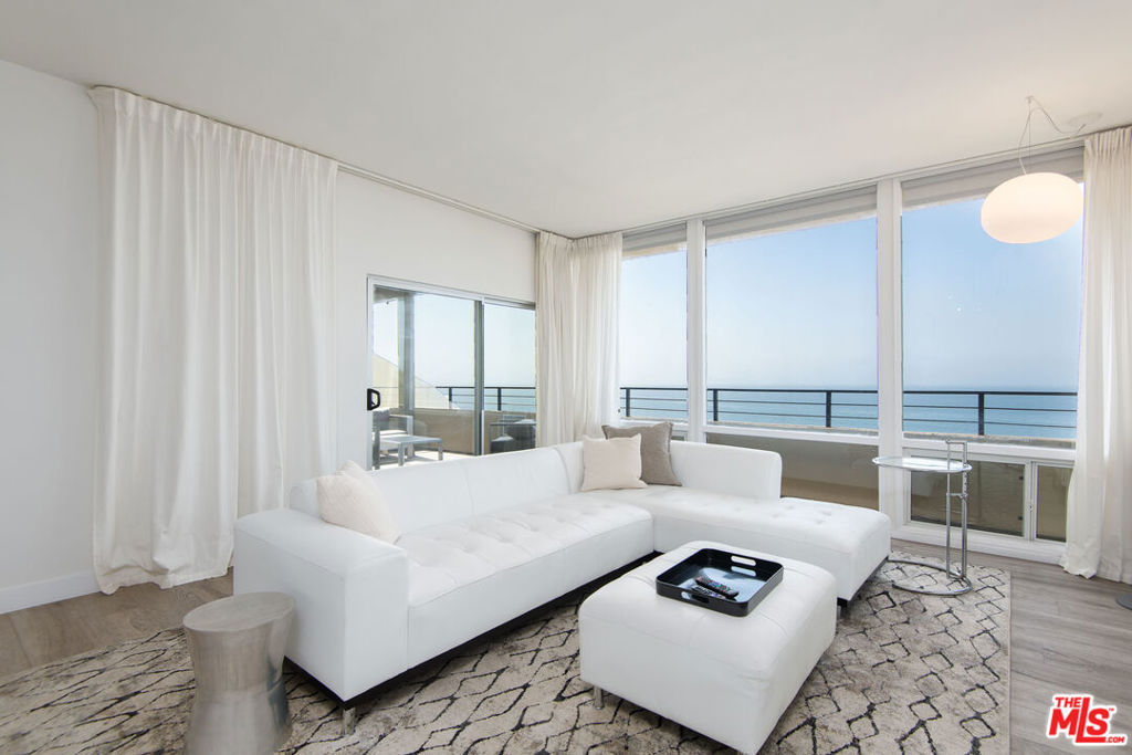 18063 Coastline Drive #3