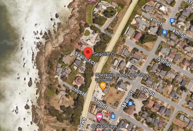 0 Sea Cliff Court, Montara CA: https://media.crmls.org/mediaz/1c0d9126-48d0-4260-92fc-cb0533afbf21.jpg