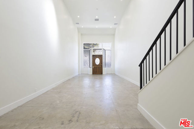  Commercial for Sale in Beverly Hills, California