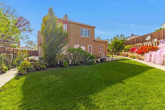 4062 Chieri Court, San Jose CA: https://media.crmls.org/mediaz/1c0d988d-6ef4-4a39-b19c-03bb094c4030.jpg