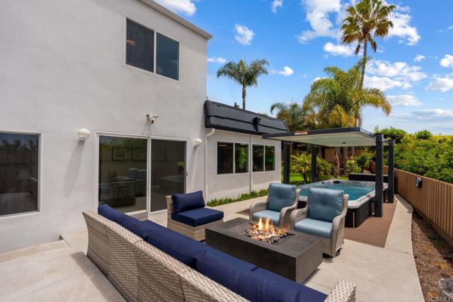 Detail Gallery Image 9 of 68 For 2066 Steiger Ln, Oceanside,  CA 92056 - 5 Beds | 3 Baths