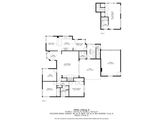 1711 Guinda Street, Palo Alto CA: https://media.crmls.org/mediaz/1c0dc915-c841-4d0c-b3d9-3a523cd085c9.jpg