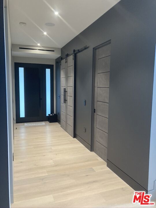 1625 18th Street, Manhattan Beach, California 90266, 4 Bedrooms Bedrooms, ,5 BathroomsBathrooms,Residential,For Sale,18th,26655945