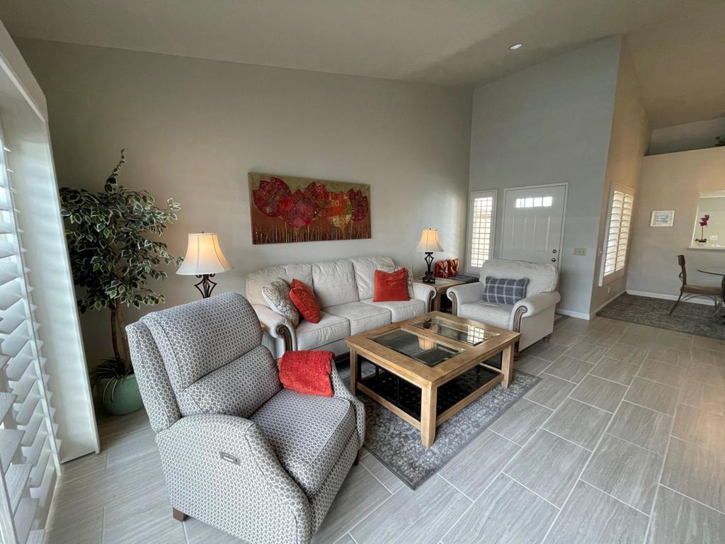 MLS #219149322DA image #5
