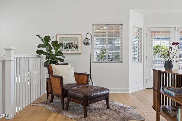 Detail Gallery Image 13 of 57 For 1111 Dover Ln, Ventura,  CA 93001 - 4 Beds | 3/1 Baths