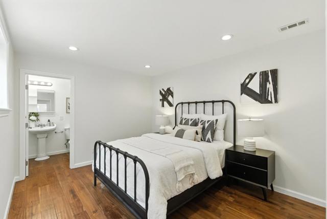 MLS #ML82024936 image #35