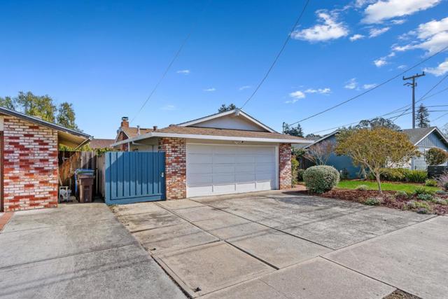 306 Frederick Street, Santa Cruz CA: https://media.crmls.org/mediaz/1c0deea3-fddb-4738-8daa-3b917e51a331.jpg