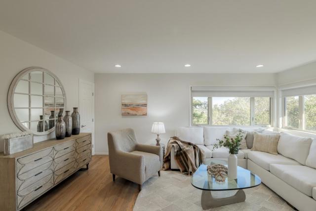 2331 Buena Vista Avenue, Belmont CA: https://media.crmls.org/mediaz/1c0df113-6789-422c-9612-4b1ed52e38d1.jpg