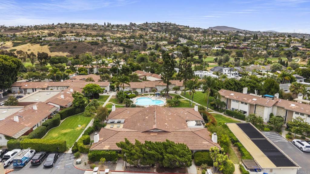 7063 Estrella De Mar Road - photo 2