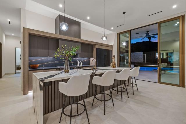 71272 San Gorgonio Rd Road, Rancho Mirage, CA 92270