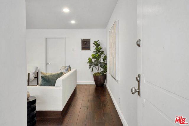 1228 14TH Street, 106 photo 3