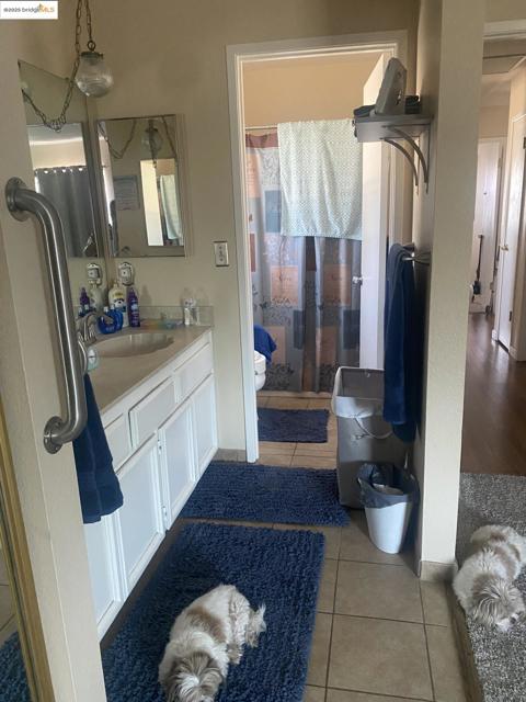 29 Palm Beach Way, Antioch CA: https://media.crmls.org/mediaz/1c0e364e-7731-4665-9e63-f5274af2e6c1.jpg