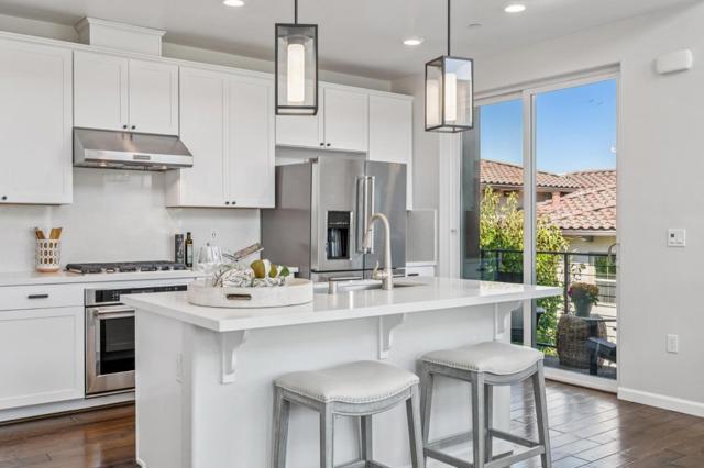 193 William Manly Street, San Jose CA: https://media.crmls.org/mediaz/1c0e4c08-c86f-48dc-ae14-d145a2062d52.jpg