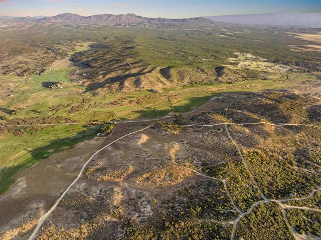 0 Indian Rd, Anza CA: https://media.crmls.org/mediaz/1c0e5318-4de3-4383-a898-bf3f0f8a8687.jpg