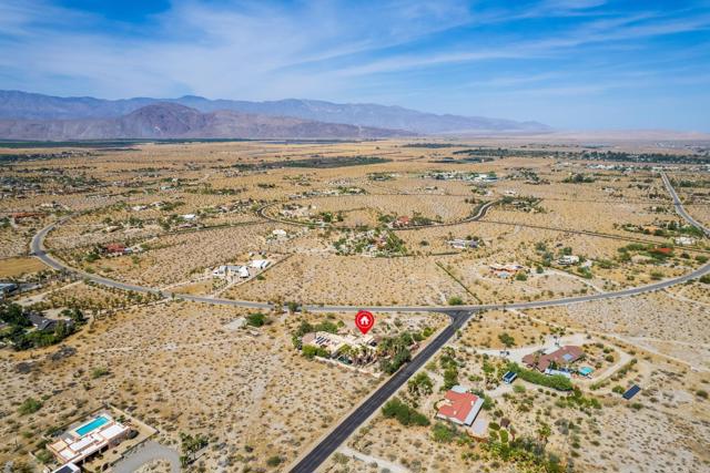 Detail Gallery Image 65 of 67 For 343 Verbena Dr, Borrego Springs,  CA 92004 - 5 Beds | 4/1 Baths