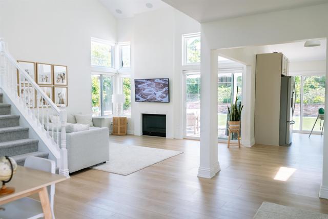 Detail Gallery Image 6 of 18 For 14879 Heather Glen Way, Rancho Bernardo (San Diego),  CA 92128 - 3 Beds | 2/1 Baths