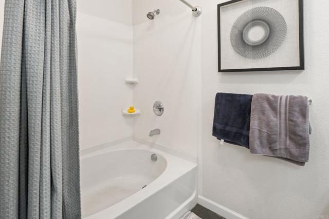 Detail Gallery Image 20 of 46 For 3957 30th Street #211,  San Diego,  CA 92104 - 2 Beds | 2 Baths