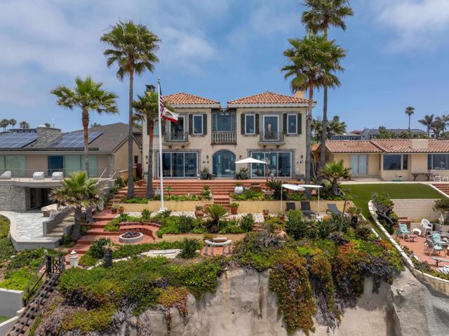 5143 Shore Drive, Carlsbad CA: https://media.crmls.org/mediaz/1c0eaded-f0fa-48c3-ac6e-ec36aceab029.jpg